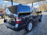 Used 2013 Ford Expedition Limited image 5