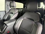 Used 2022 Ford Bronco Badlands w/ Sasquatch Package image 5