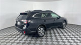 Used 2022 Subaru Outback Premium image 4