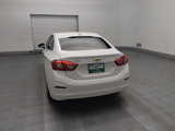 Used 2018 Chevrolet Cruze LT image 6