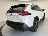 Used 2023 Toyota RAV4 XLE Premium image 3