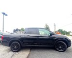 Used 2017 Honda Ridgeline Black Edition image 6