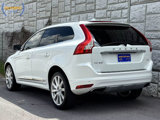 Used 2017 Volvo XC60 T5 Inscription w/ Preferred Option Package image 4