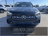 Certified 2024 Mercedes-Benz GLA 250 4MATIC image 3