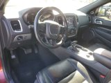 Used 2019 Dodge Durango R/T w/ Technology Group image 2