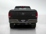 Used 2016 RAM 1500 Tradesman w/ Power & Remote Entry Group image 4