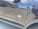 Used 2021 Ford Bronco Sport Big Bend image 3