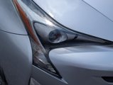 Used 2017 Toyota Prius Four Touring image 4
