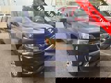 View Video