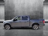 Used 2019 Ford F150 XL w/ Equipment Group 101A Mid image 2