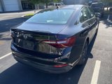 Certified 2022 Volkswagen Jetta SE image 4