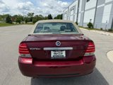 Used 2005 Mercury Montego Luxury image 6