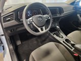 Used 2019 Volkswagen Jetta R-Line image 5