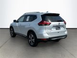 Used 2017 Nissan Rogue SL w/ SL Premium Package image 5