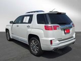 Used 2016 GMC Terrain Denali image 5
