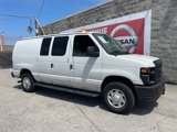 Used 2013 Ford E-250 and Econoline 250 w/ PWR Group image 3