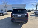New 2025 Cadillac XT6 Premium Luxury w/ Technology Package image 5