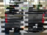Used 2022 Chevrolet Silverado 1500 LT Trail Boss image 6