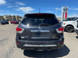 Used 2014 Nissan Pathfinder SL w/ Trailer Tow Package image 4