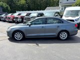 Used 2014 Volkswagen Jetta SE image 3