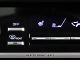 Used 2022 Hyundai Sonata SEL image 6