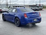 Used 2019 Chrysler 300 Touring w/ Sport Appearance Package image 5