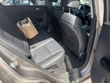 Used 2019 Kia Sportage EX image 5