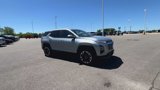 Certified 2025 Chevrolet Equinox LT w/ Safety and Technology Package image 2