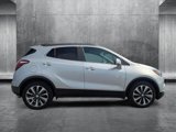 Used 2019 Buick Encore Essence w/ Safety Package II image 5