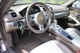 Used 2015 Porsche Cayman image 4