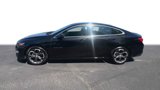 Used 2022 Chevrolet Malibu LT image 5