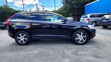 Used 2013 Volvo XC60 T6 image 4