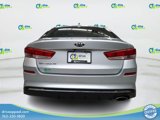 Used 2019 Kia Optima LX image 6
