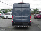Used 2021 Ford Transit 250 148 High Roof Extended w/ Parcel Delivery Package image 5