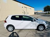 Used 2012 Volkswagen Golf 2-Door image 6