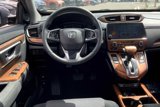 Used 2021 Honda CR-V EX image 4