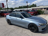 Used 2013 BMW 328i Sedan image 4