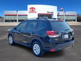 Used 2019 Subaru Forester w/ Alloy Wheel Package image 3
