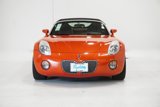 Used 2008 Pontiac Solstice Convertible w/ Preferred Package image 3