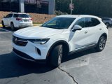 Used 2023 Buick Envision Essence image 2