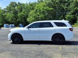 Used 2018 Dodge Durango SXT w/ Quick Order Package 2BB image 5