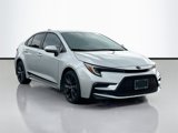 Used 2023 Toyota Corolla SE image 3