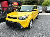 Used 2016 Kia Soul + image 2