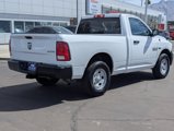 Used 2016 RAM 1500 Tradesman w/ Power & Remote Entry Group image 6