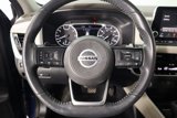 Used 2021 Nissan Rogue SL image 3