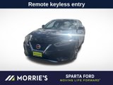 Used 2022 Nissan Maxima 3.5 SL image 4