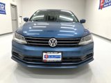 Used 2017 Volkswagen Jetta S image 4