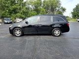 Used 2013 Honda Odyssey EX-L image 4