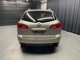 Used 2016 Buick Enclave Premium image 4