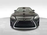 Used 2019 Lexus RX 350 FWD image 2